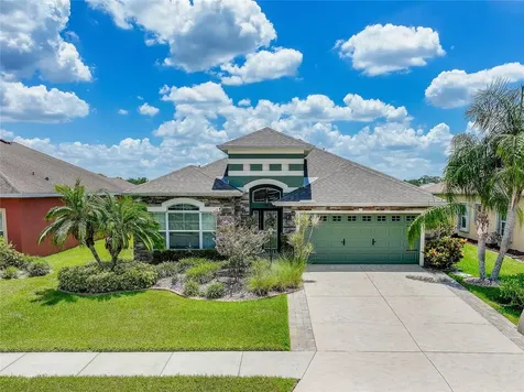 7830 113th Ave E. Avenue E Parrish FL 34219