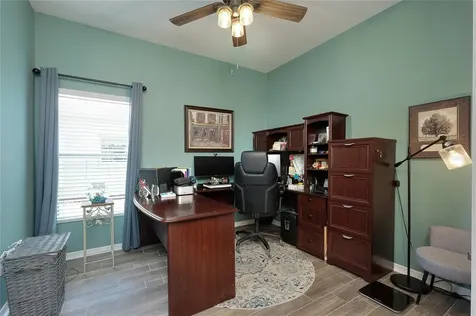 7830 113th Ave E. Avenue E Parrish FL 34219