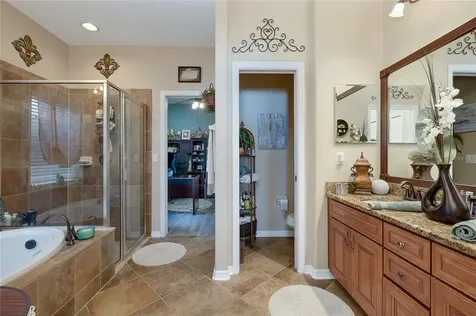 7830 113th Ave E. Avenue E Parrish FL 34219