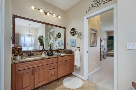 7830 113th Ave E. Avenue E Parrish FL 34219