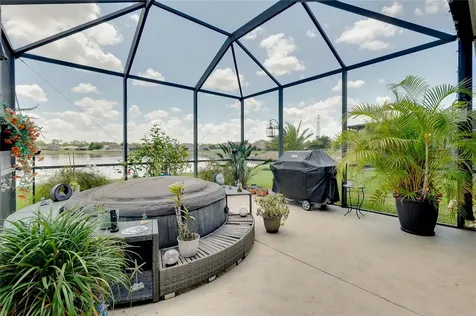 7830 113th Ave E. Avenue E Parrish FL 34219