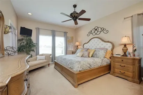 7830 113th Ave E. Avenue E Parrish FL 34219