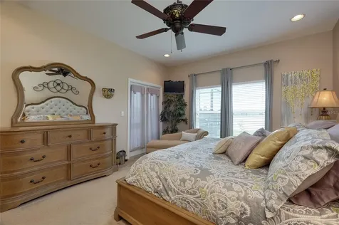 7830 113th Ave E. Avenue E Parrish FL 34219