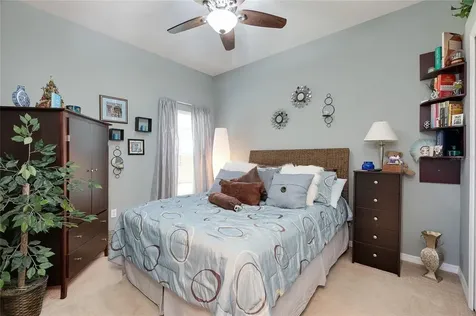 7830 113th Ave E. Avenue E Parrish FL 34219