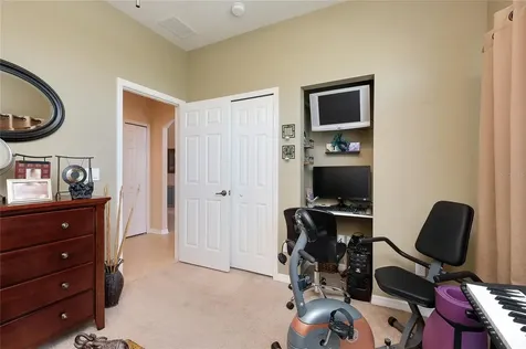 7830 113th Ave E. Avenue E Parrish FL 34219