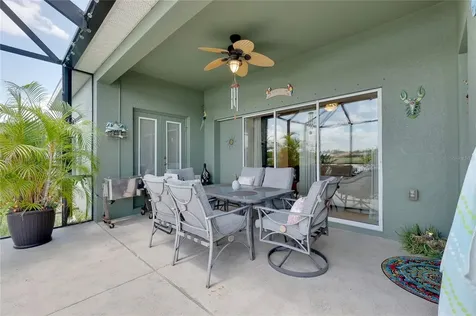 7830 113th Ave E. Avenue E Parrish FL 34219