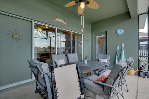 7830 113th Ave E. Avenue E Parrish FL 34219