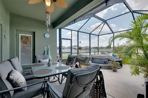 7830 113th Ave E. Avenue E Parrish FL 34219