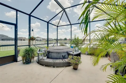 7830 113th Ave E. Avenue E Parrish FL 34219