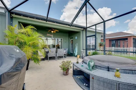 7830 113th Ave E. Avenue E Parrish FL 34219