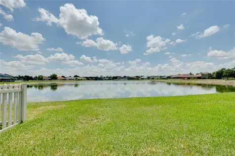 7830 113th Ave E. Avenue E Parrish FL 34219