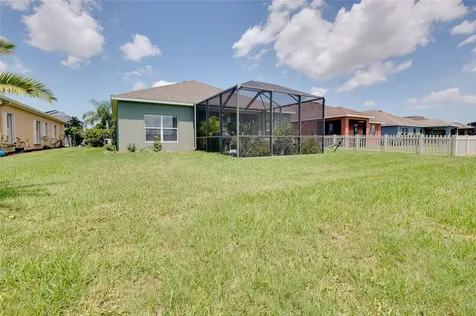 7830 113th Ave E. Avenue E Parrish FL 34219