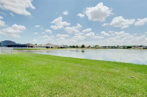 7830 113th Ave E. Avenue E Parrish FL 34219
