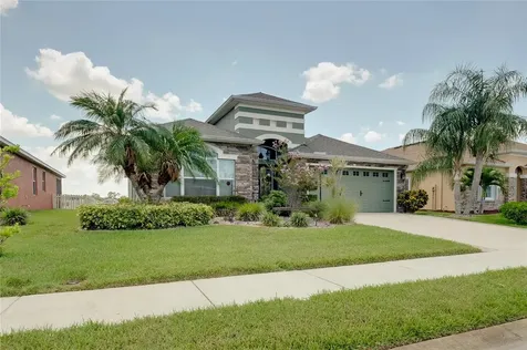 7830 113th Ave E. Avenue E Parrish FL 34219