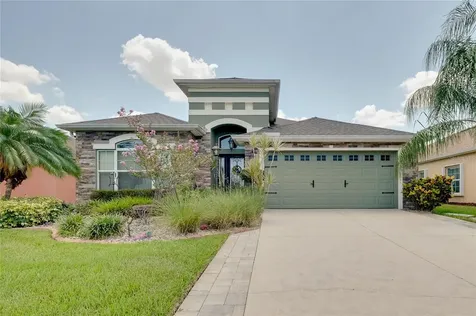 7830 113th Ave E. Avenue E Parrish FL 34219