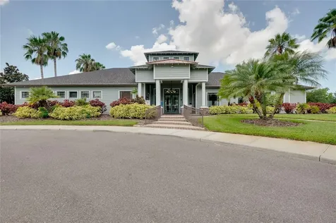 7830 113th Ave E. Avenue E Parrish FL 34219