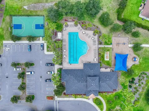 7830 113th Ave E. Avenue E Parrish FL 34219