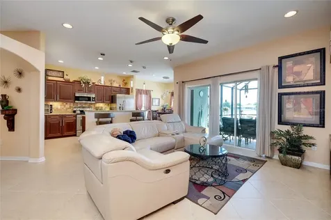 7830 113th Ave E. Avenue E Parrish FL 34219