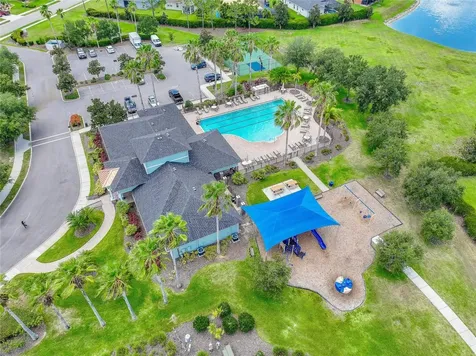7830 113th Ave E. Avenue E Parrish FL 34219