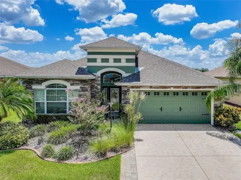 7830 113th Ave E. Avenue E Parrish FL 34219