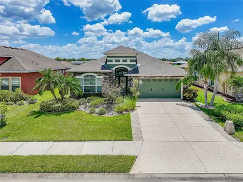 7830 113th Ave E. Avenue E Parrish FL 34219