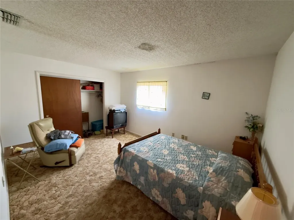 1082 Cr 457 Lake Panasoffkee FL 33538