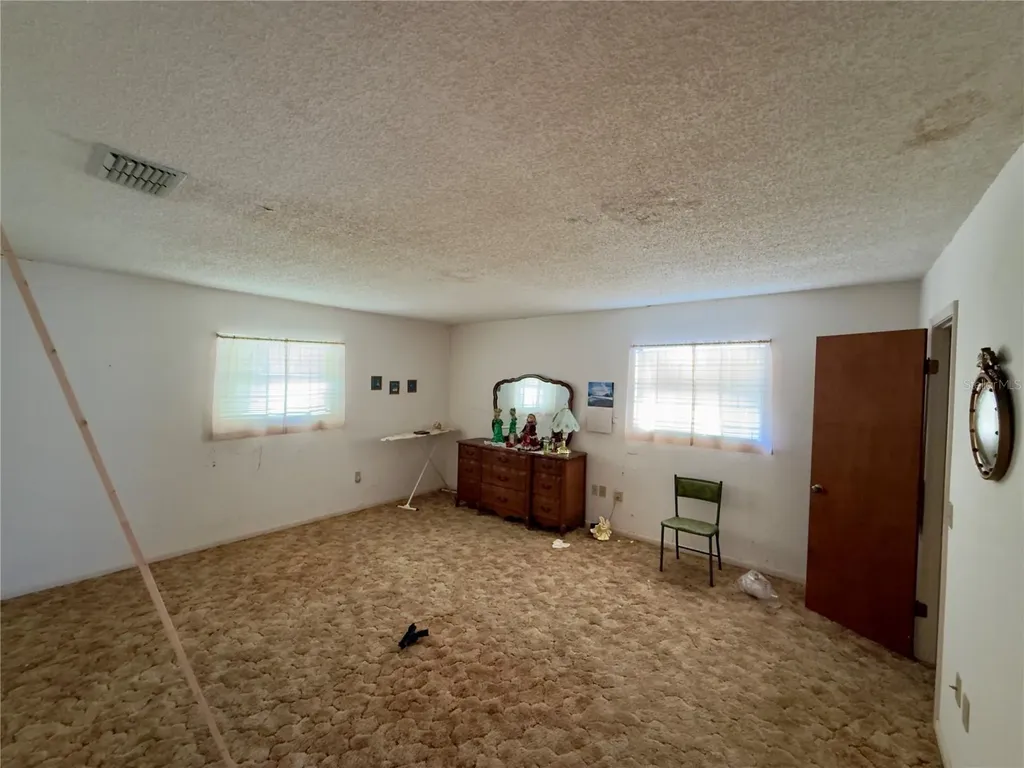 1082 Cr 457 Lake Panasoffkee FL 33538