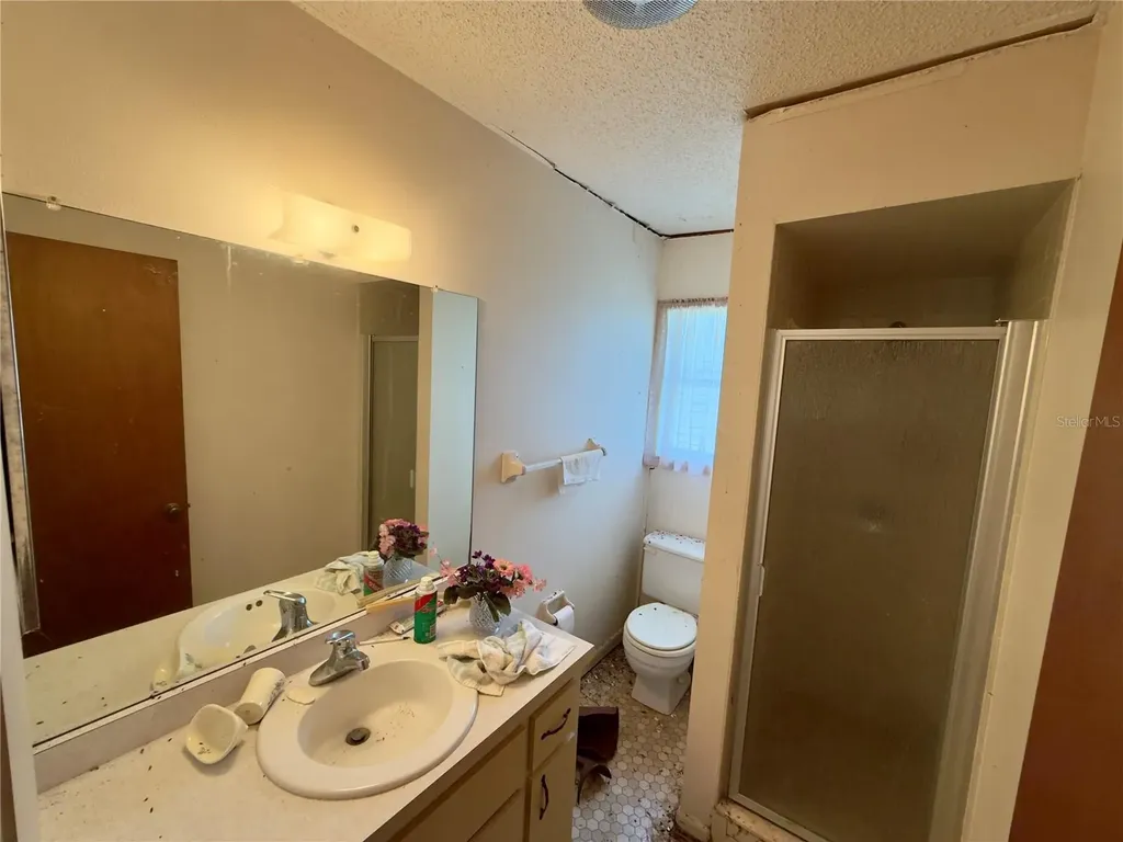 1082 Cr 457 Lake Panasoffkee FL 33538