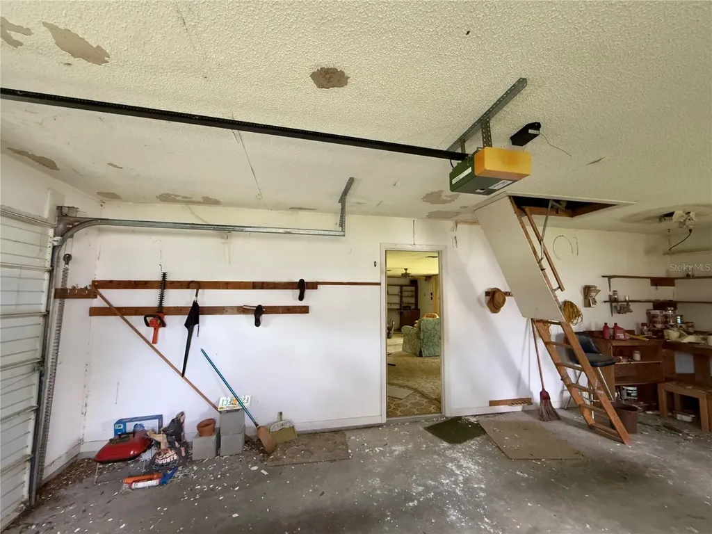 1082 Cr 457 Lake Panasoffkee FL 33538