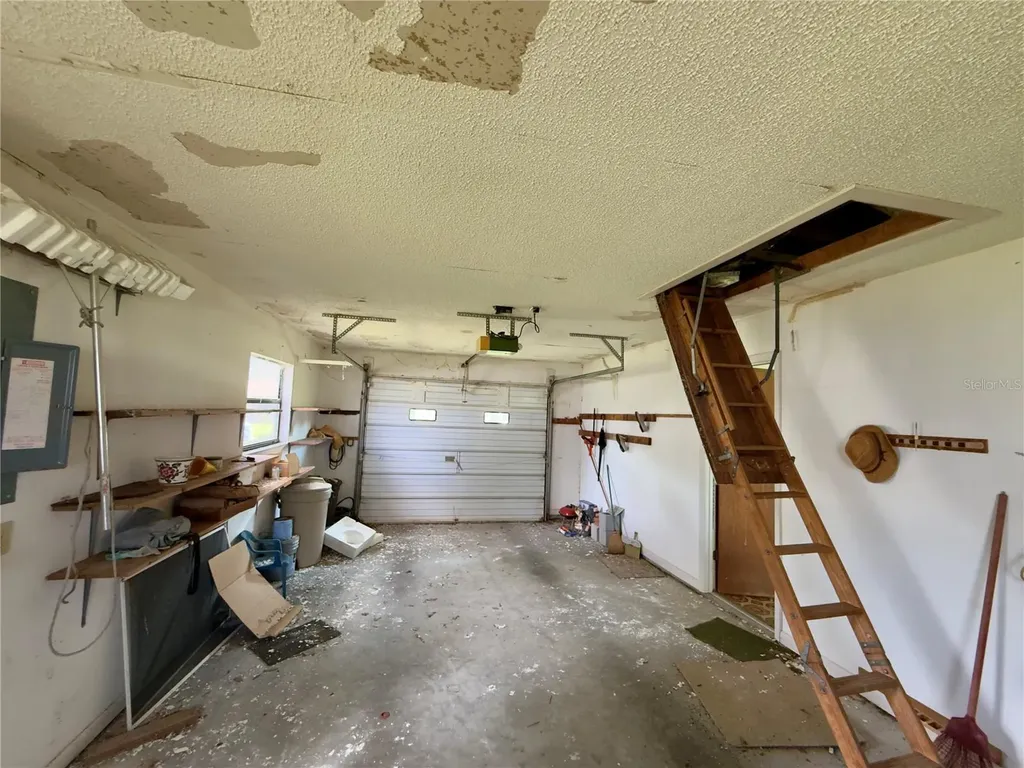 1082 Cr 457 Lake Panasoffkee FL 33538