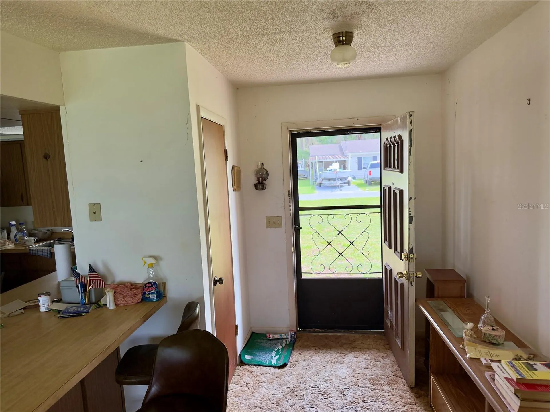 1082 Cr 457 Lake Panasoffkee FL 33538