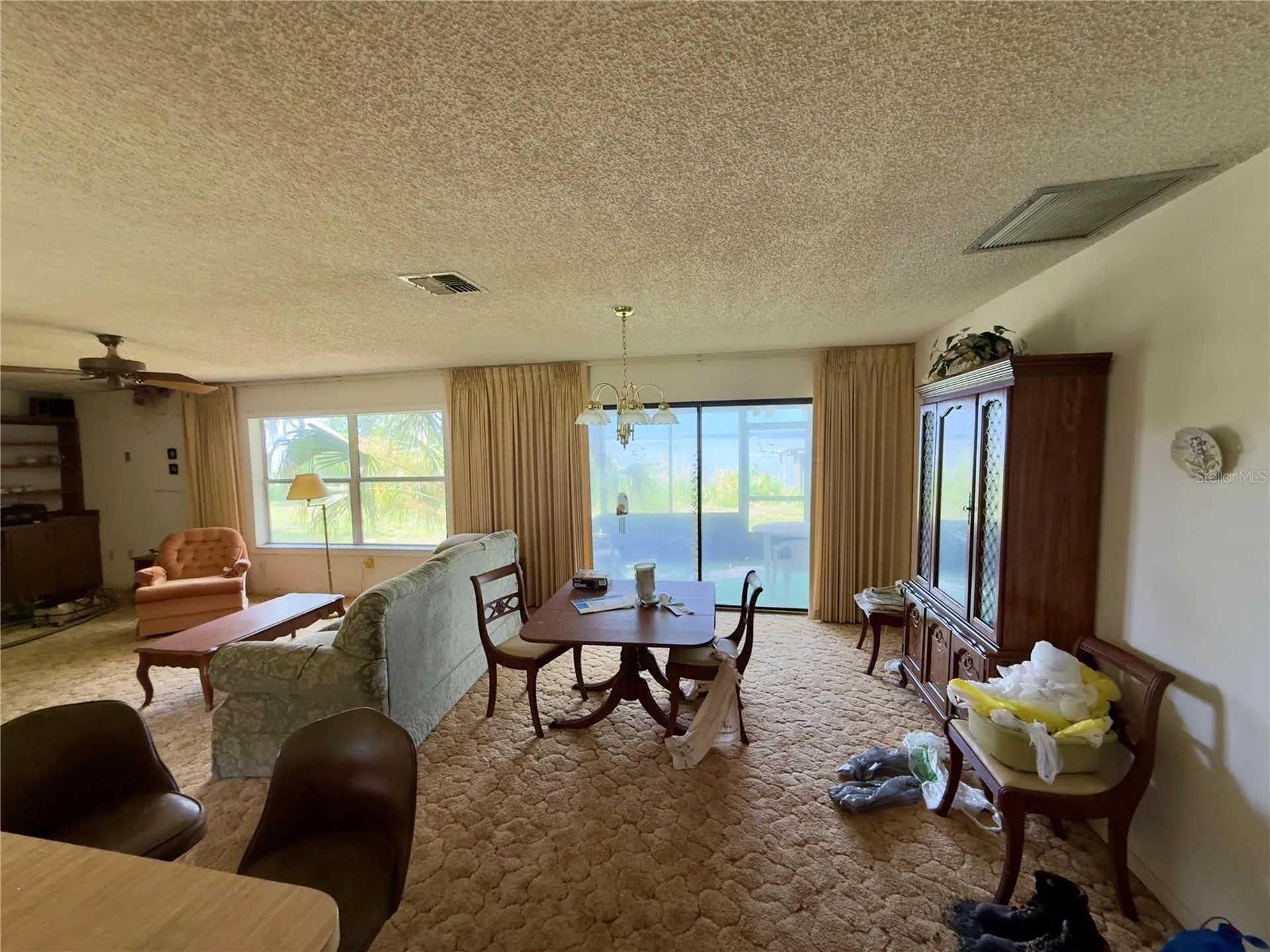 1082 Cr 457 Lake Panasoffkee FL 33538