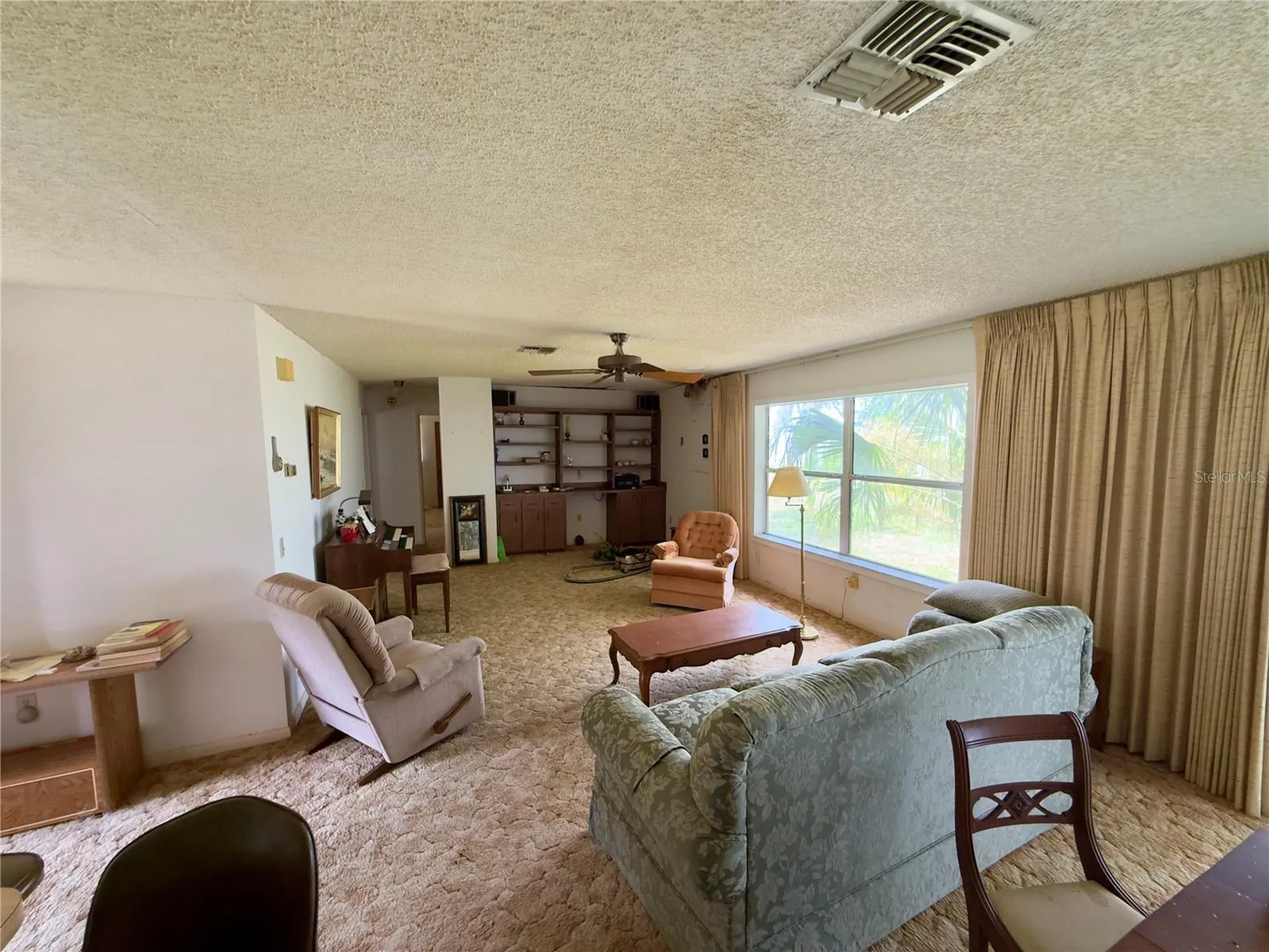 1082 Cr 457 Lake Panasoffkee FL 33538