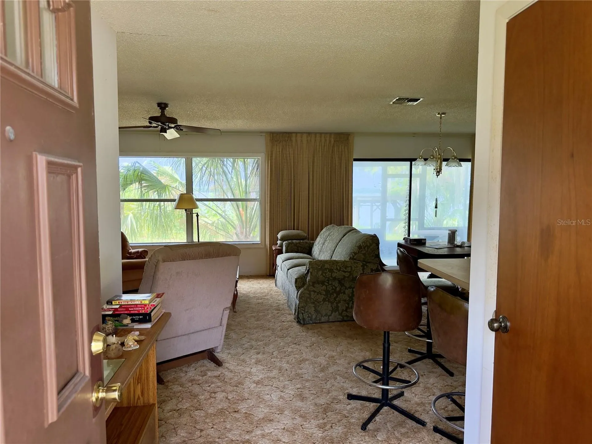 1082 Cr 457 Lake Panasoffkee FL 33538
