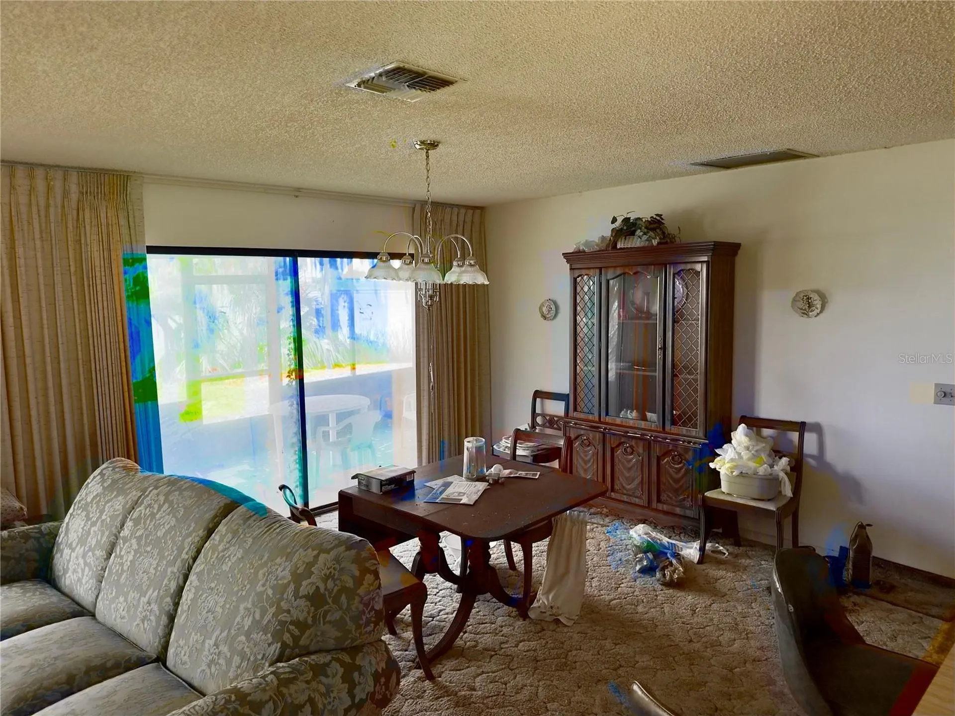 1082 Cr 457 Lake Panasoffkee FL 33538
