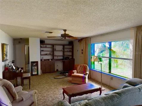 1082 Cr 457 Lake Panasoffkee FL 33538