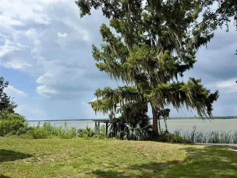 1082 Cr 457 Lake Panasoffkee FL 33538