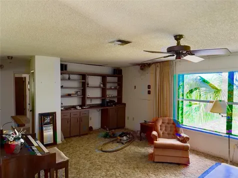 1082 Cr 457 Lake Panasoffkee FL 33538