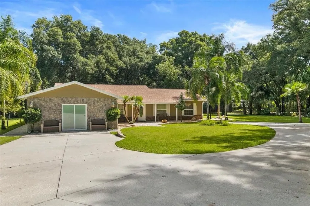 2619 W Ponkan Road Apopka FL 32712
