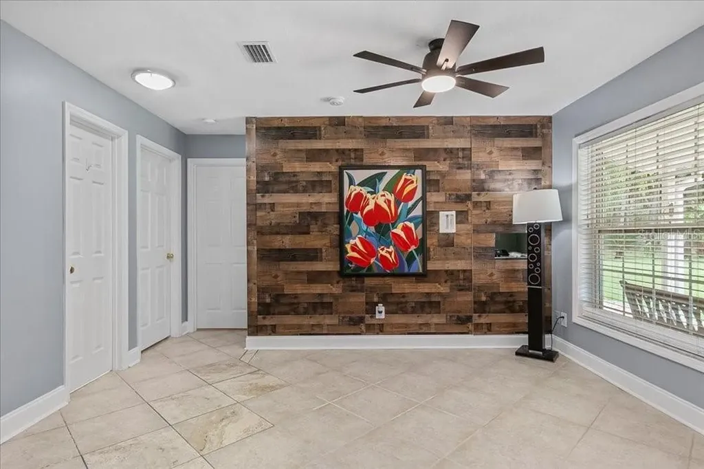 2619 W Ponkan Road Apopka FL 32712