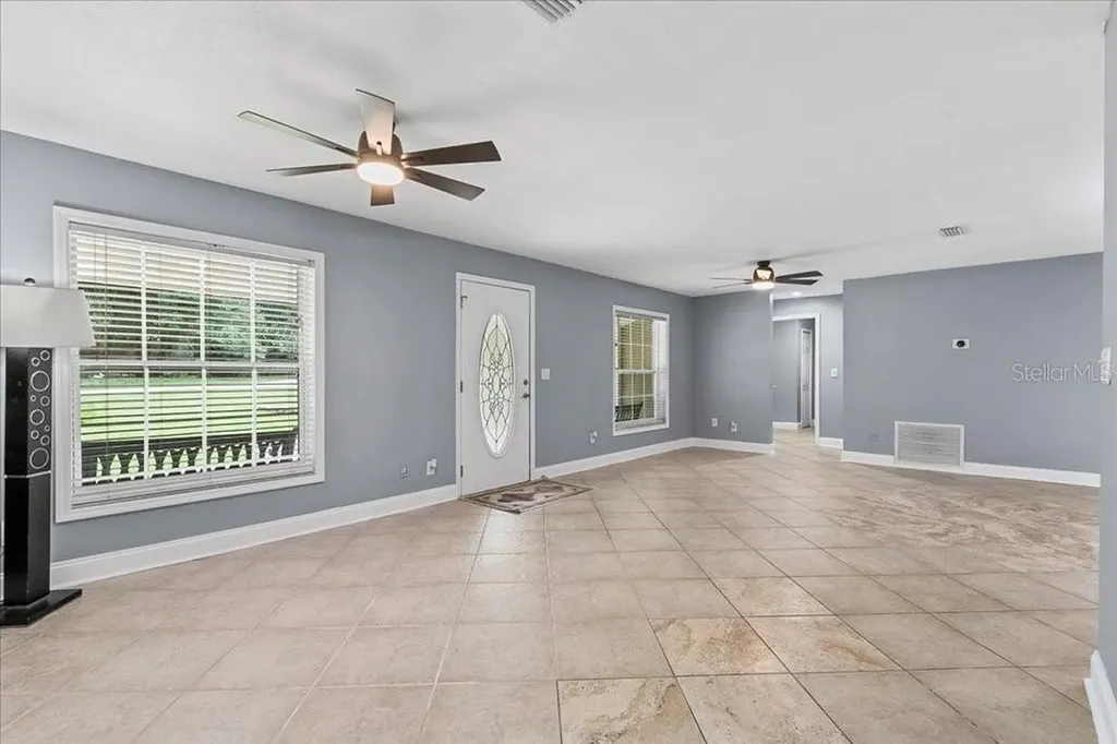 2619 W Ponkan Road Apopka FL 32712