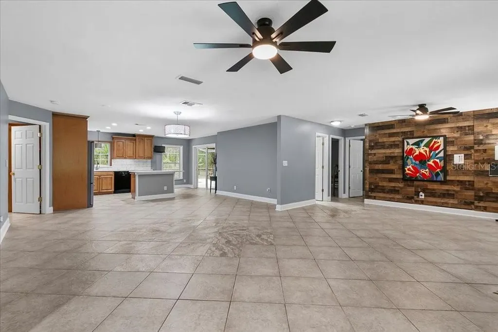 2619 W Ponkan Road Apopka FL 32712