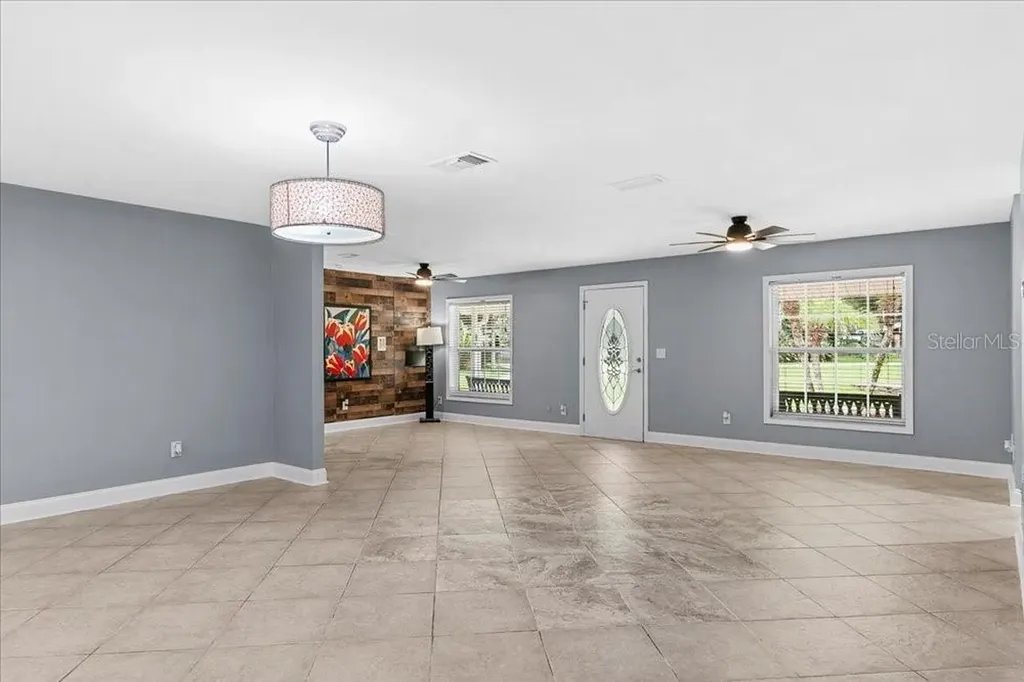 2619 W Ponkan Road Apopka FL 32712