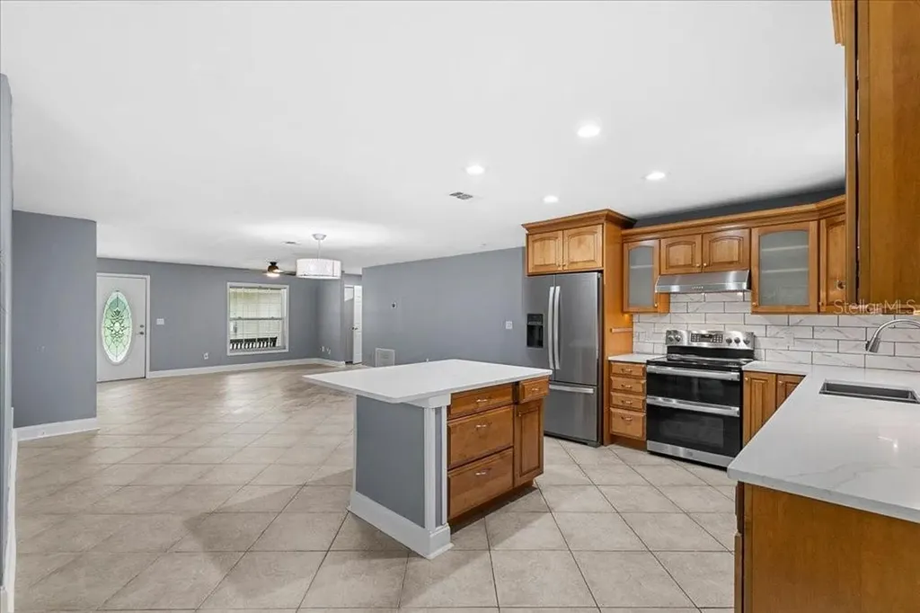 2619 W Ponkan Road Apopka FL 32712