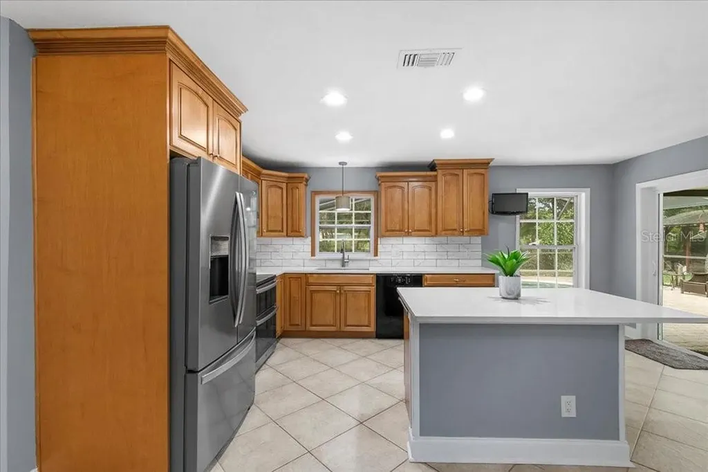 2619 W Ponkan Road Apopka FL 32712