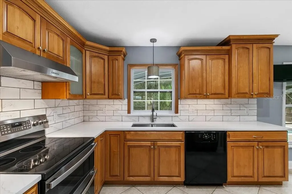 2619 W Ponkan Road Apopka FL 32712