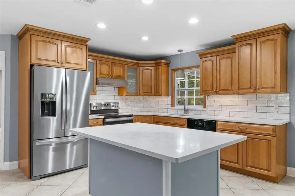 2619 W Ponkan Road Apopka FL 32712