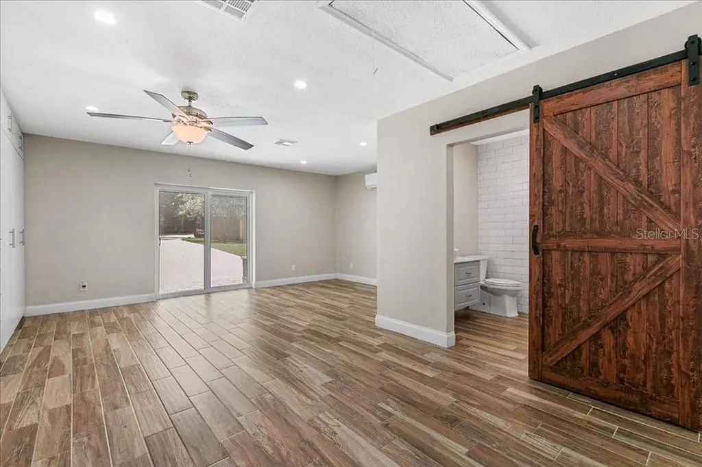 2619 W Ponkan Road Apopka FL 32712