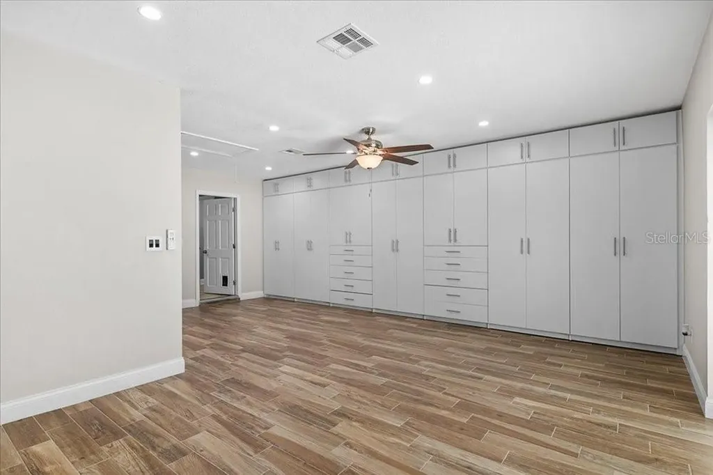 2619 W Ponkan Road Apopka FL 32712
