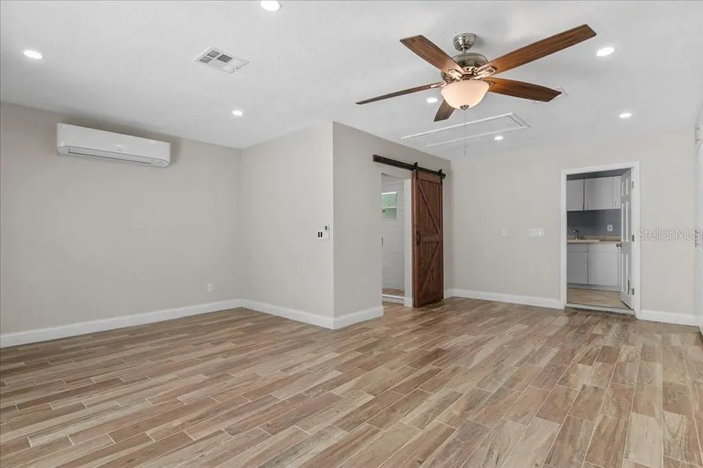 2619 W Ponkan Road Apopka FL 32712
